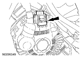G07781556
