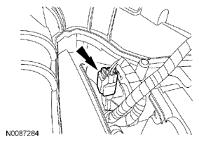 G07781560