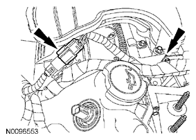 G07781569
