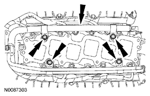 G07781576