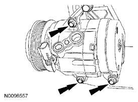 G07781583