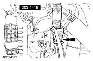 G07781586