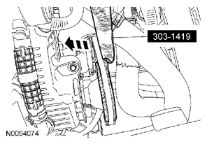 G07781588