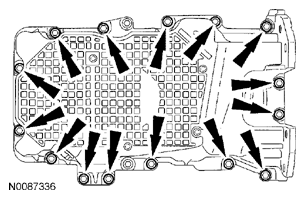 G07781596