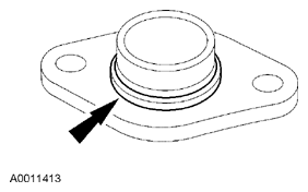 G07781598