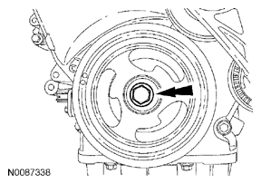 G07781601