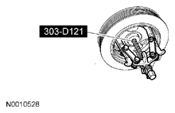 G07781602