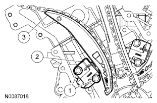 G07781613