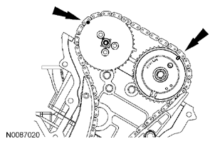 G07781616