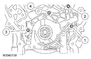 G07781620