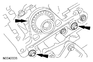 G07781622
