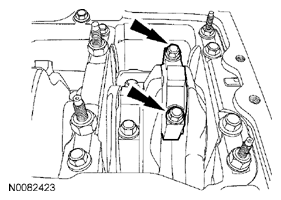 G07781637