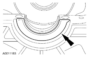 G07781641