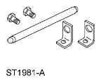 G07781644