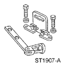G07781645