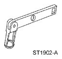 G07781646