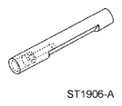 G07781647