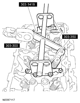 G07781651