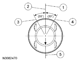 G07781653
