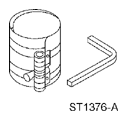 G07781654