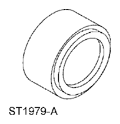 G07781657