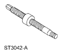 G07781658