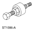 G07781663