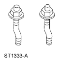 G07781664