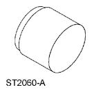 G07781667