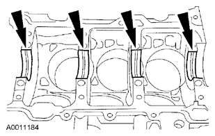 G07781676