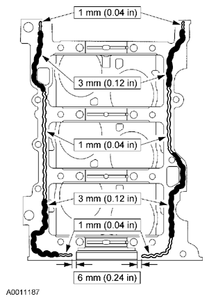 G07781681