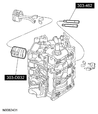 G07781688