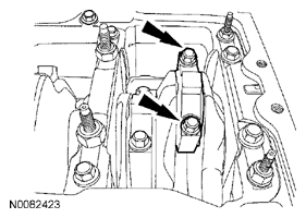 G07781689