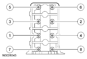 G07781691