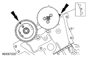 G07781702