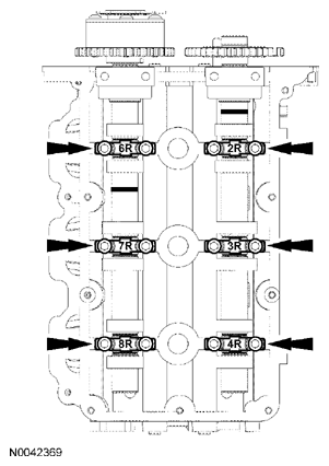 G07781703