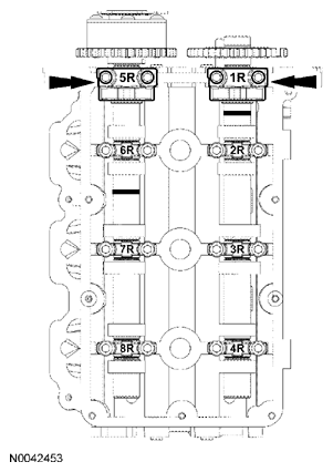 G07781704