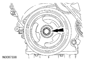 G07781731