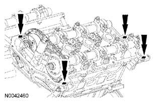 G07781737