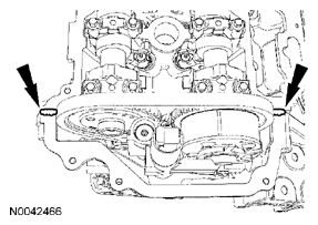 G07781740
