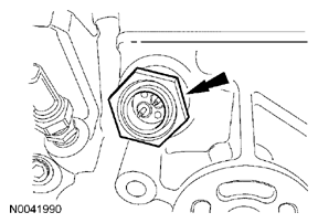 G07781742