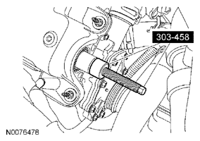 G07781746