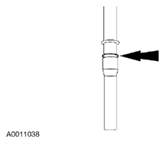 G07781749