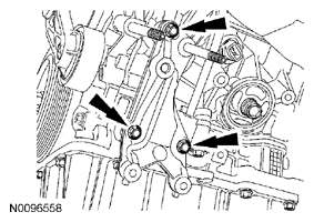 G07781751