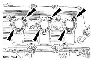 G07781760