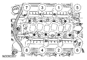 G07781761
