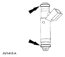 G07781762