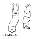 G07781794