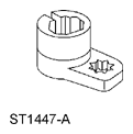 G07781796