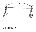 G07781797